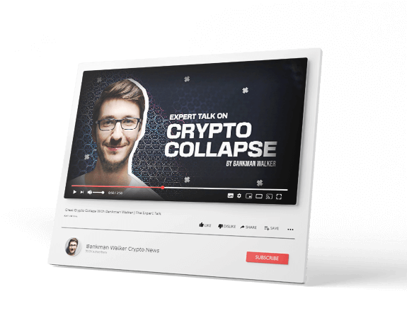 Youtube-thumbnail-design